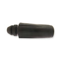 Mazda 121 Db Front Shock Absorber Boot