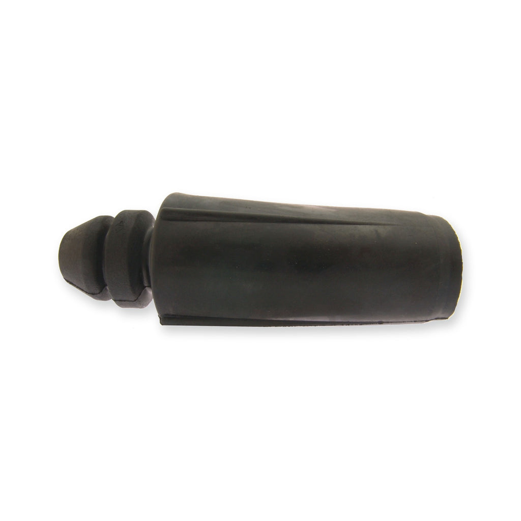 Mazda 121 Db Front Shock Absorber Boot