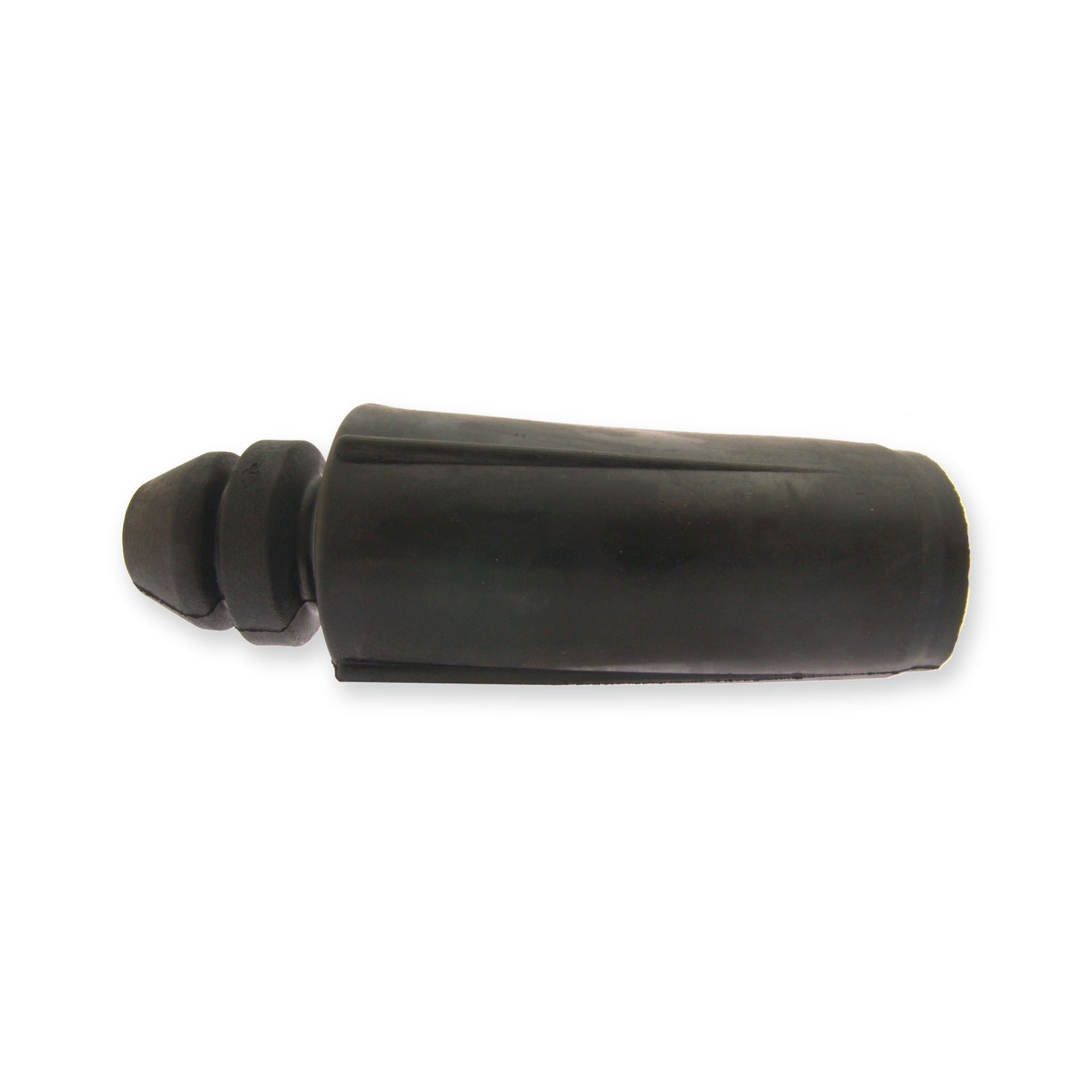 Mazda 121 Db Front Shock Absorber Boot