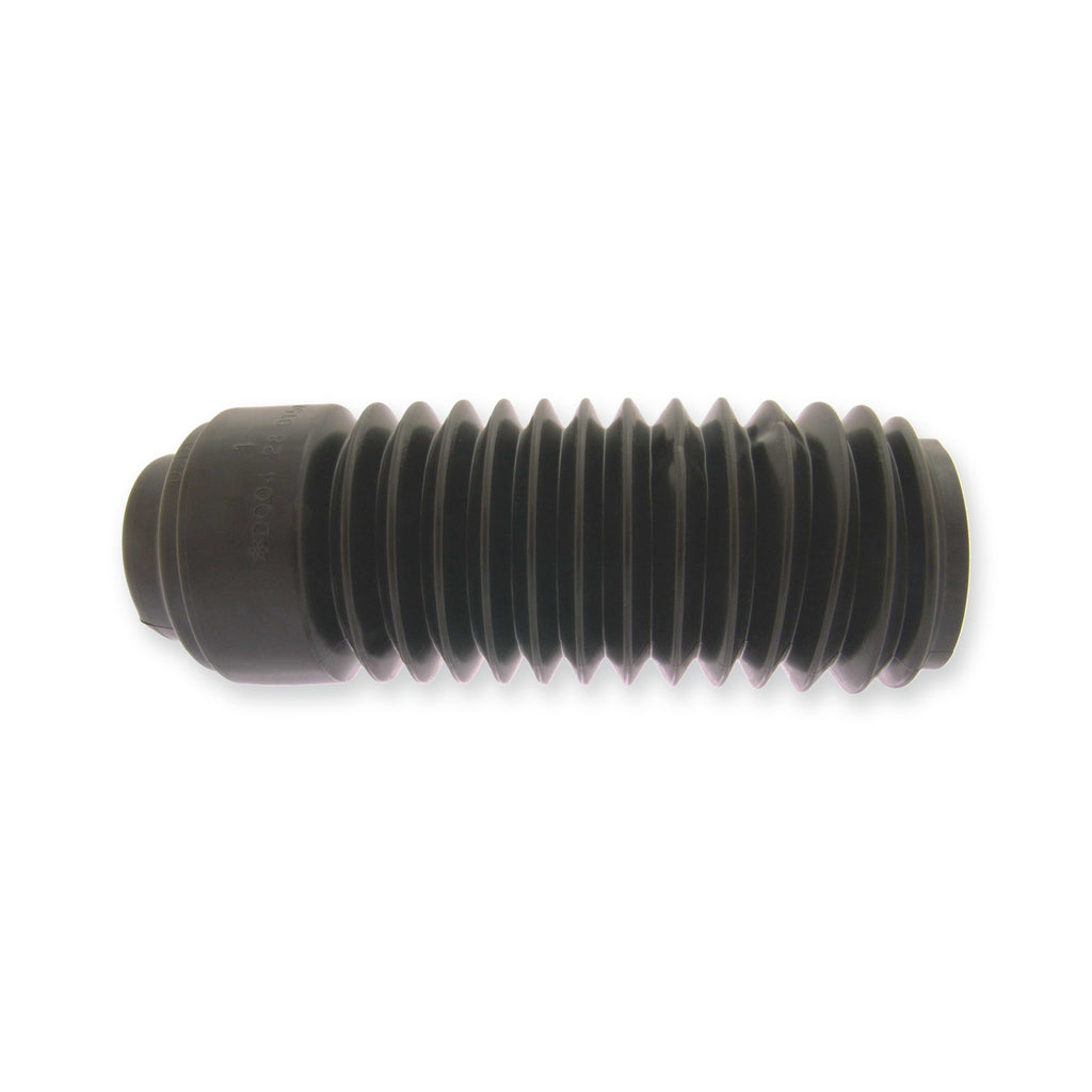 Mazda 121 Db Rear Shock Absorber Boot