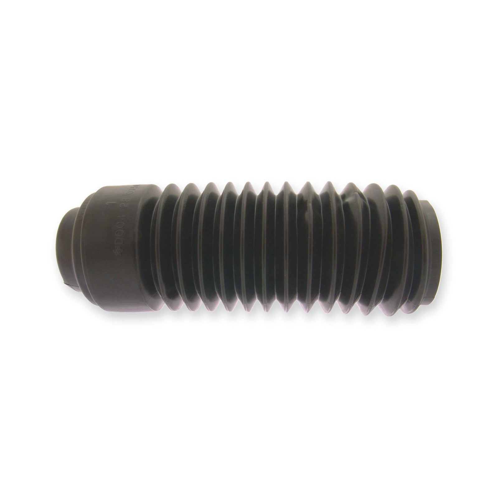 Mazda 121 Db Rear Shock Absorber Boot