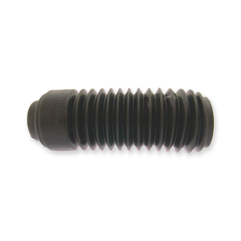 Mazda 121 Db Rear Shock Absorber Boot