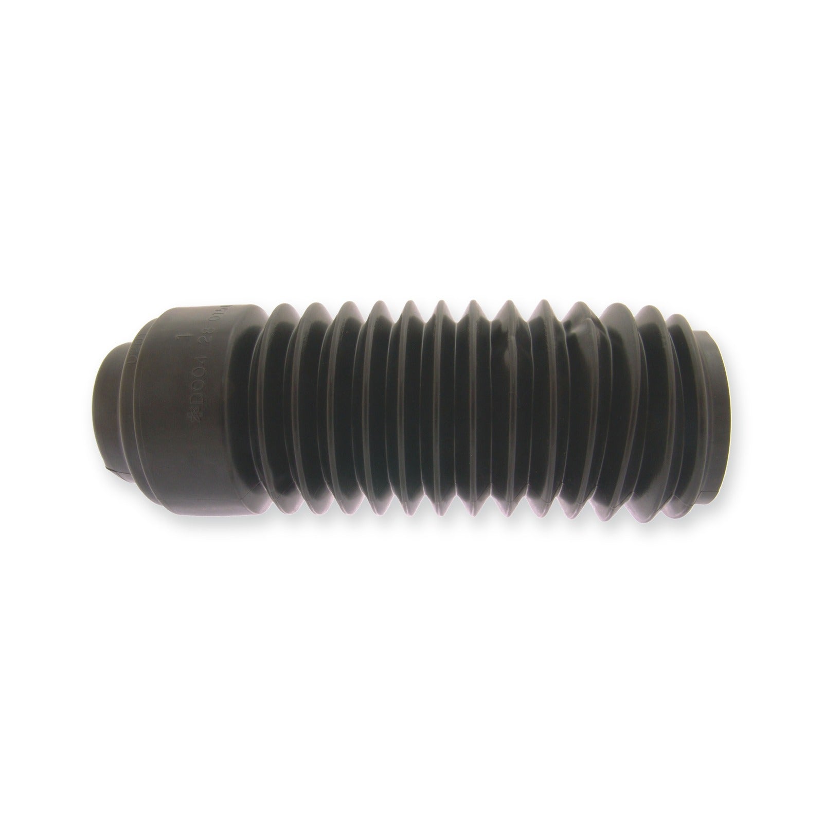 Mazda 121 Db Rear Shock Absorber Boot
