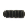 Ford Fiesta Front Shock Absorber Boot