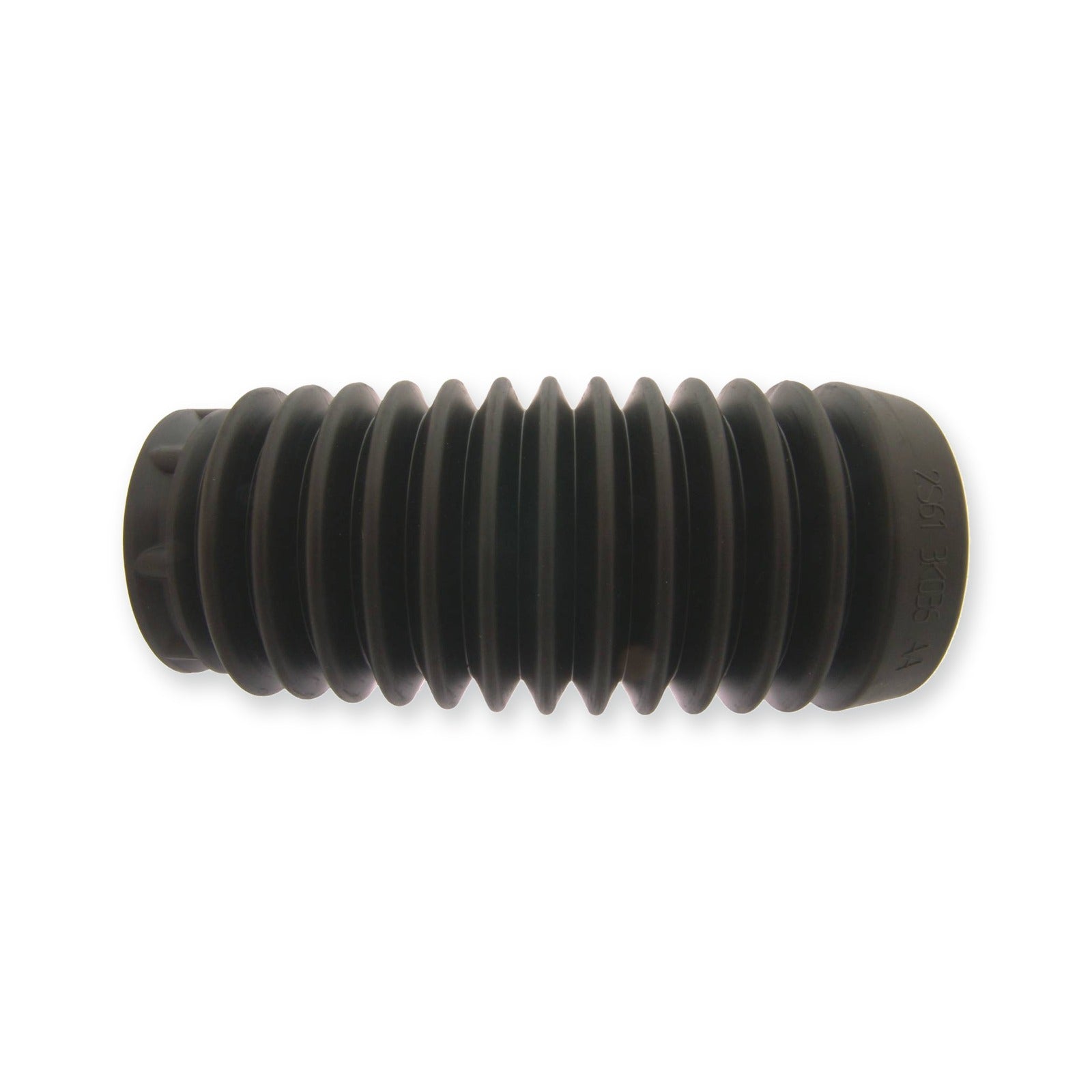 Ford Fiesta Front Shock Absorber Boot