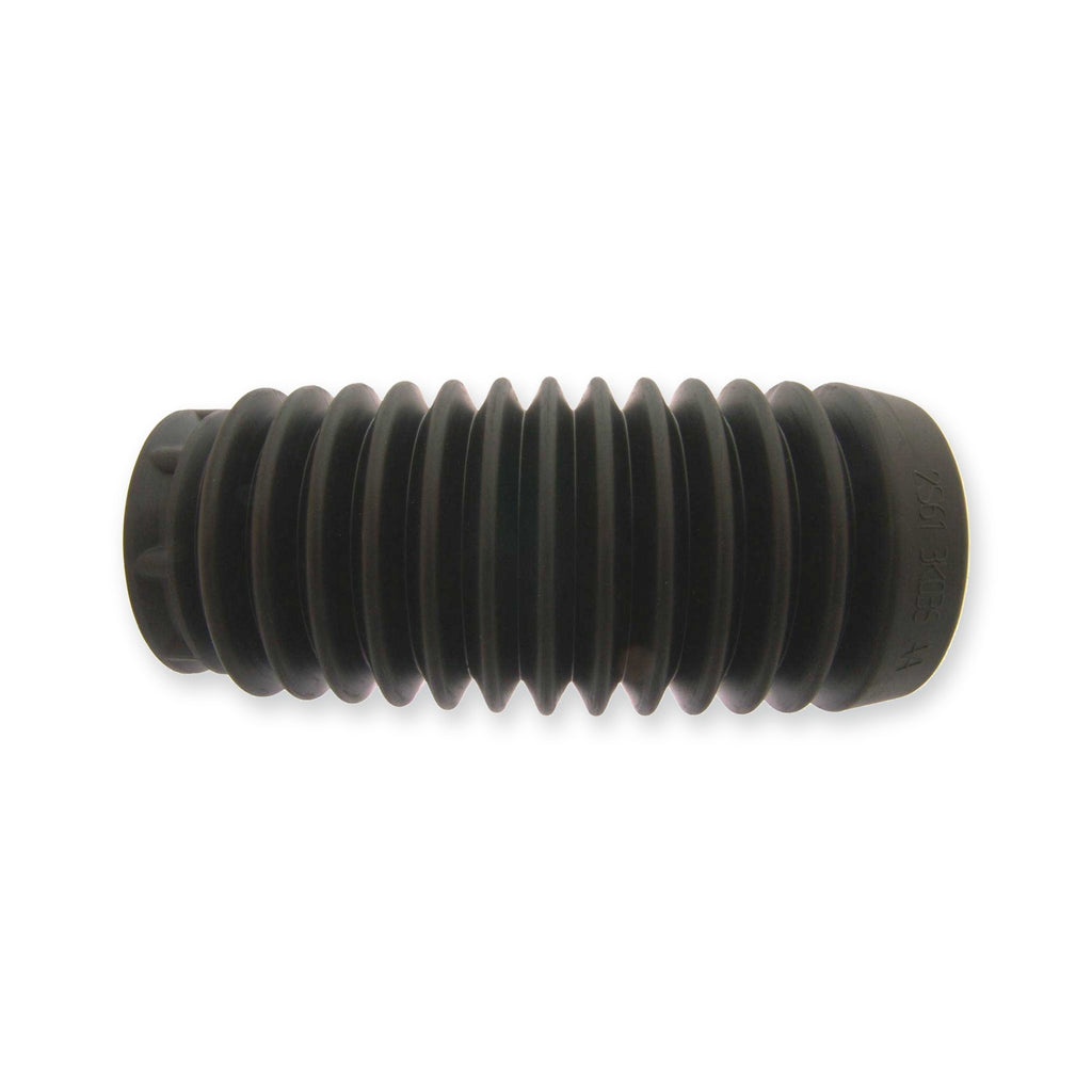Mazda Demio Front Shock Absorber Boot