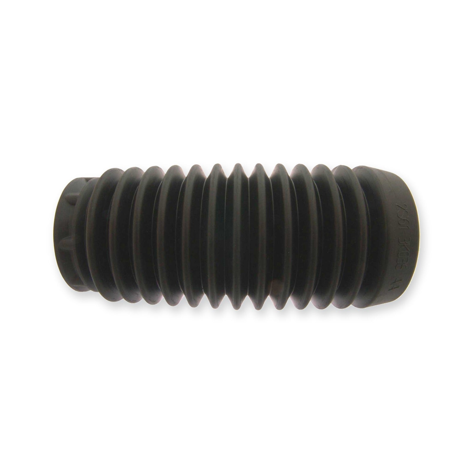 Mazda Demio Front Shock Absorber Boot