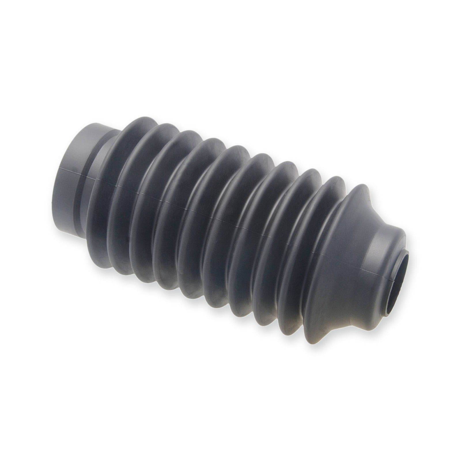 Ford Escape Front Shock Absorber Boot