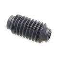 Mazda Tribute Front Shock Absorber Boot