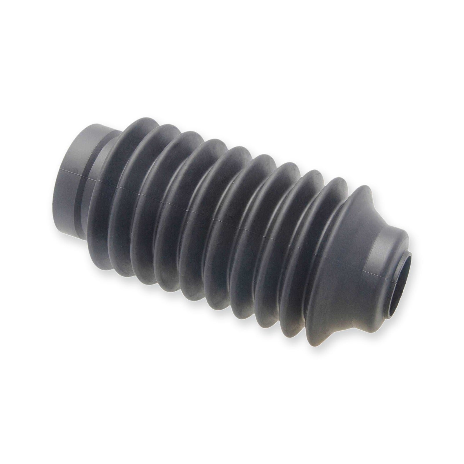 Mazda Tribute Front Shock Absorber Boot