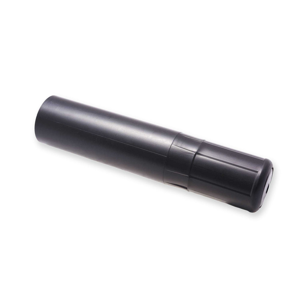 Mazda CX-7 Rear Shock Absorber Boot
