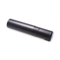 Mazda CX-7 Rear Shock Absorber Boot