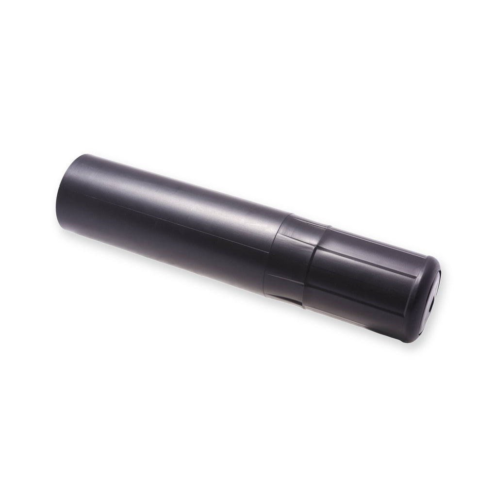 Mazda CX-7 Rear Shock Absorber Boot