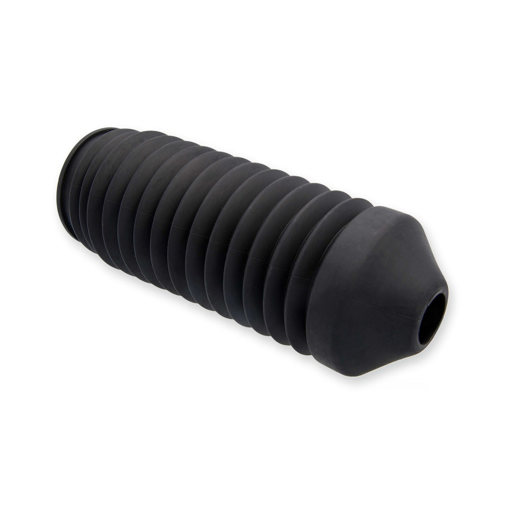 Mazda 323 Ba Front Shock Absorber Boot