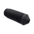 Mazda 323 Ba Front Shock Absorber Boot
