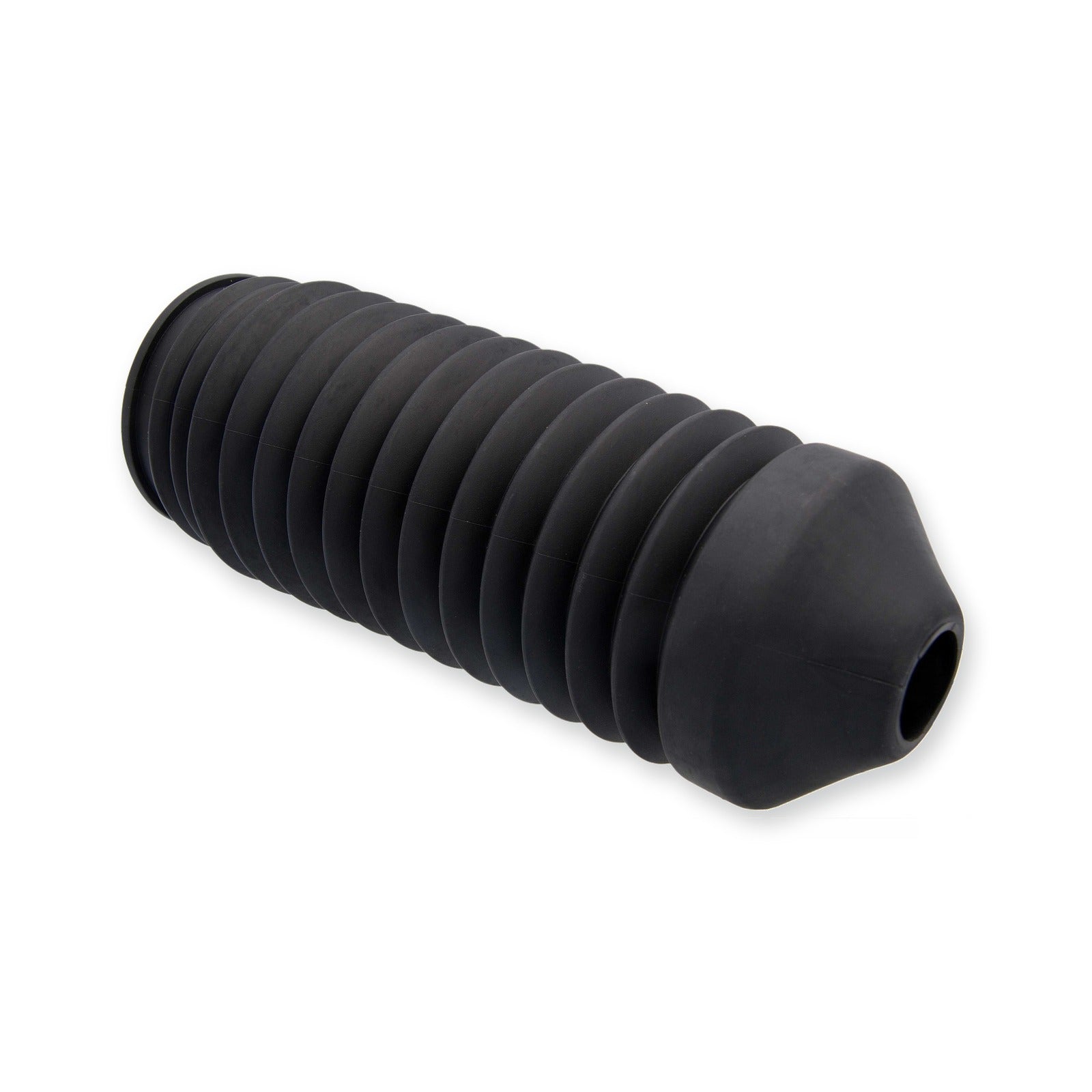 Mazda 323 Ba Front Shock Absorber Boot