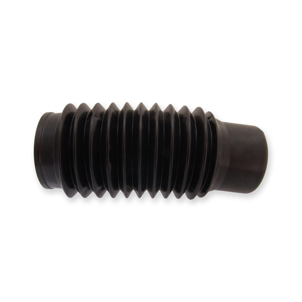 Mazda 626 Gd Front Shock Absorber Boot