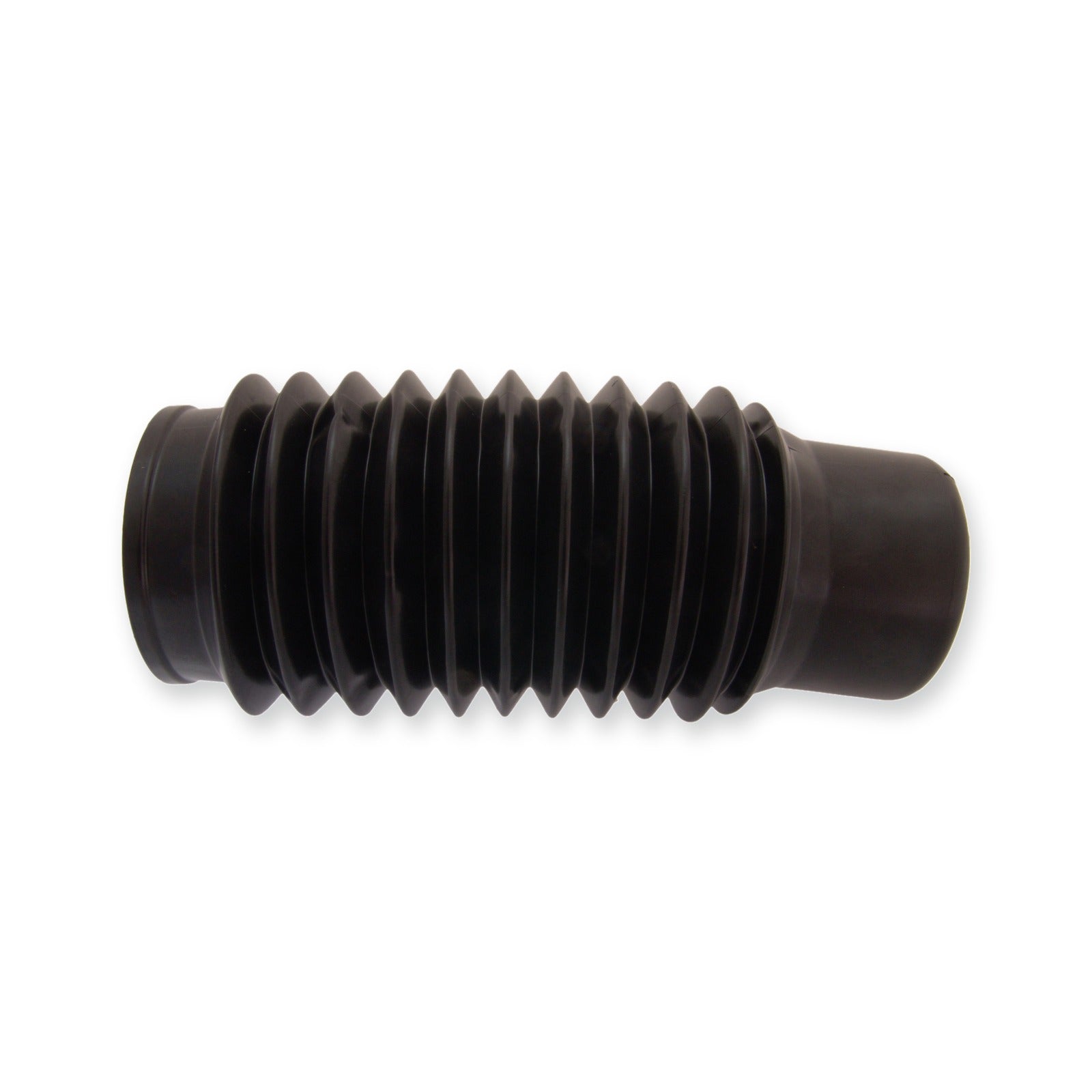 Mazda 626 Gd Front Shock Absorber Boot