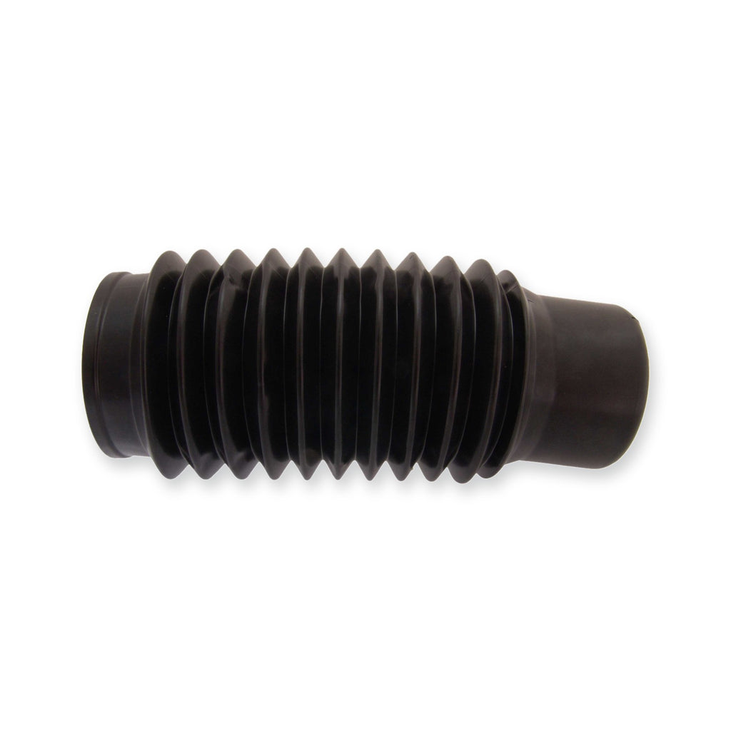 Mazda 626 Gd Front Shock Absorber Boot