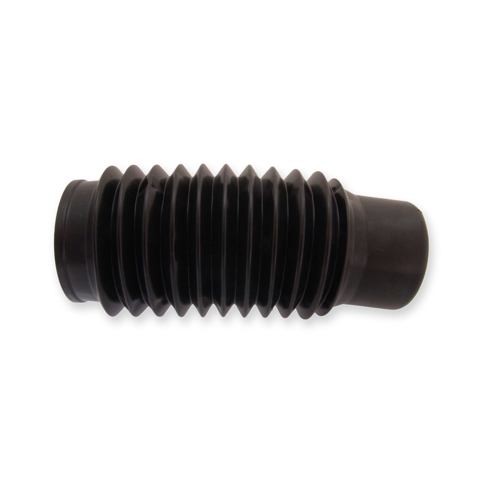Mazda 626 Gd Front Shock Absorber Boot
