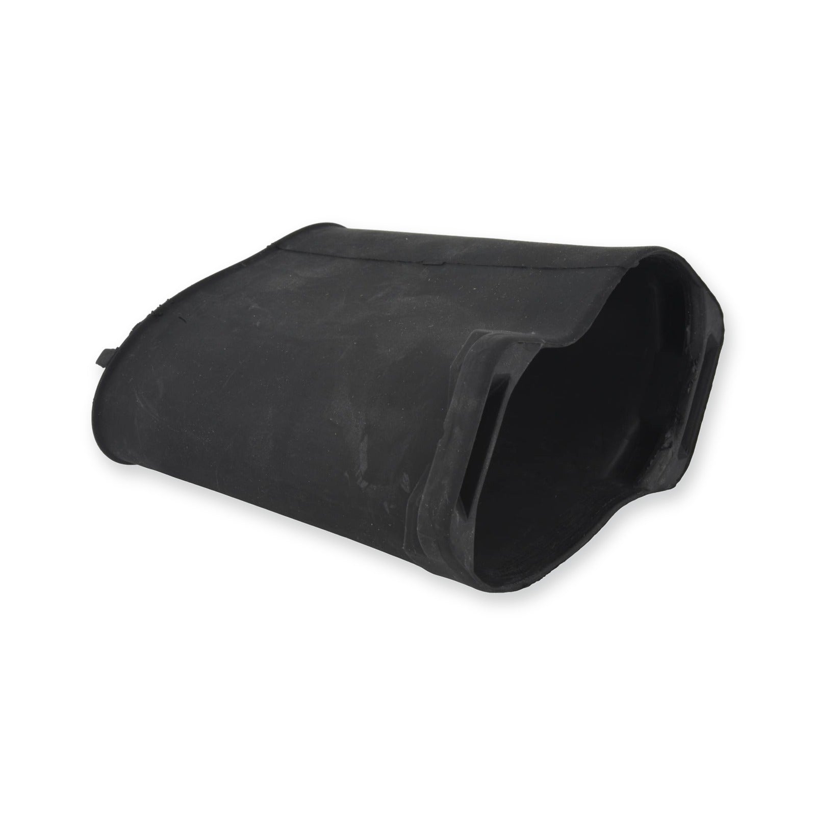 Mazda 6 Wagon Rear Shock Absorber Boot