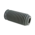 Mazda 6 Wagon Front Shock Absorber Boot