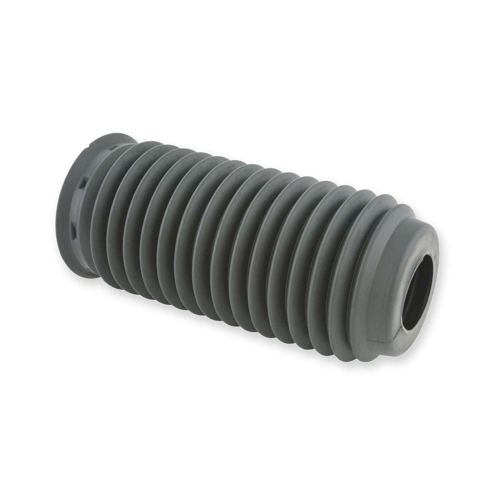 Scion Ia/Yaris R/Ia Front Shock Absorber Boot