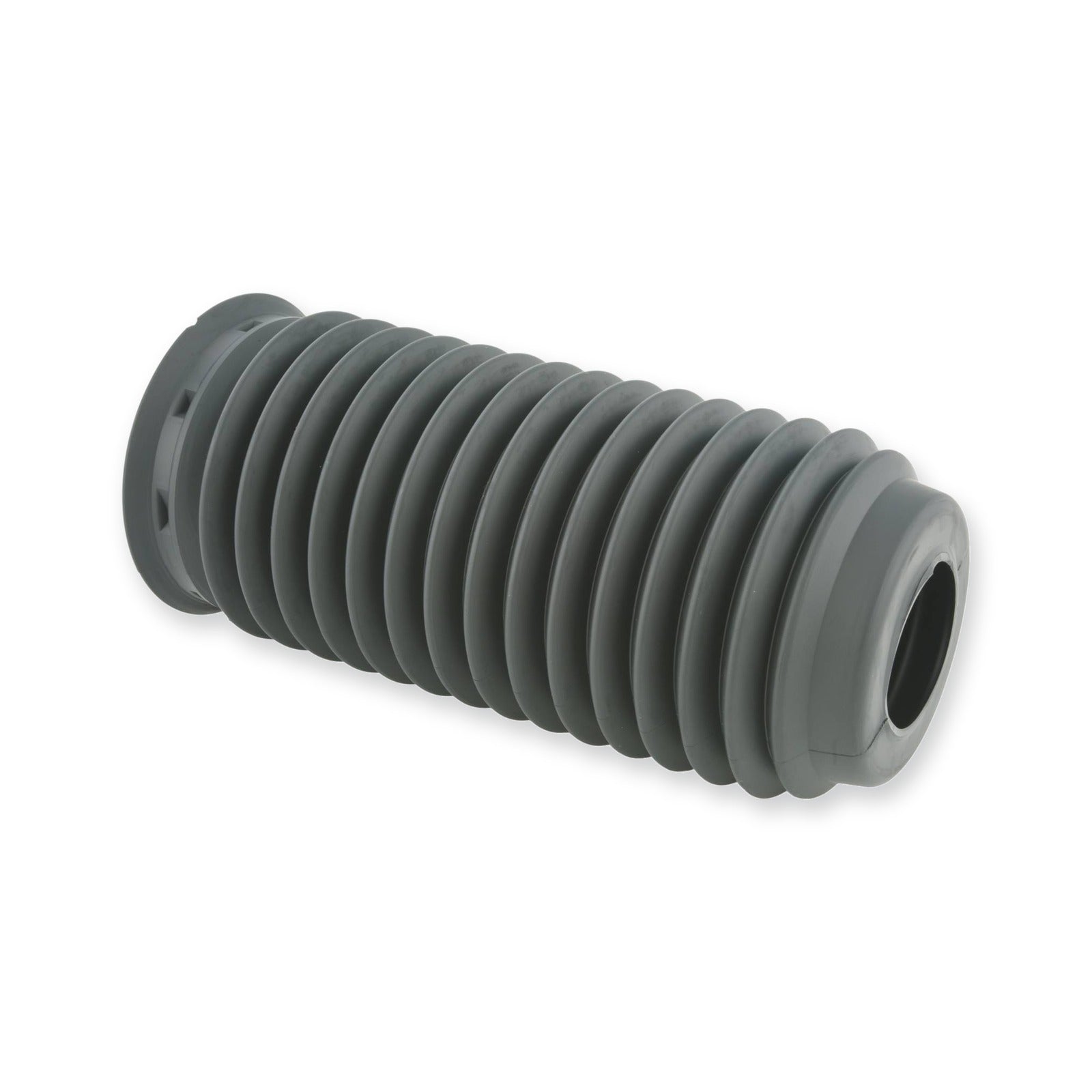 Scion Ia/Yaris R/Ia Front Shock Absorber Boot