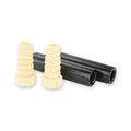 Mazda CX-5 Front Boot With Jounce Bumper Shock Absorber Kit