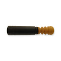 Ford Fiesta Rear Boot With Jounce Bumper Shock Absorber & More