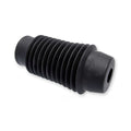 Mazda Mpv Lw Front Shock Absorber Boot
