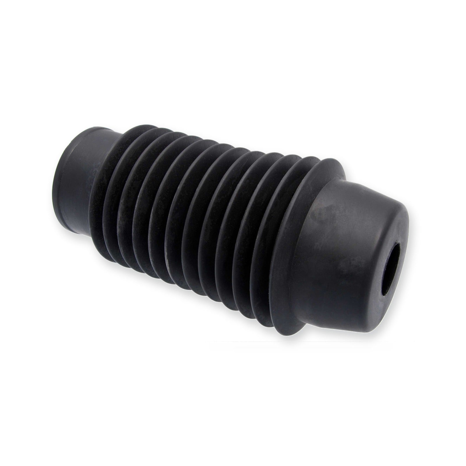 Mazda Mpv Lw Front Shock Absorber Boot