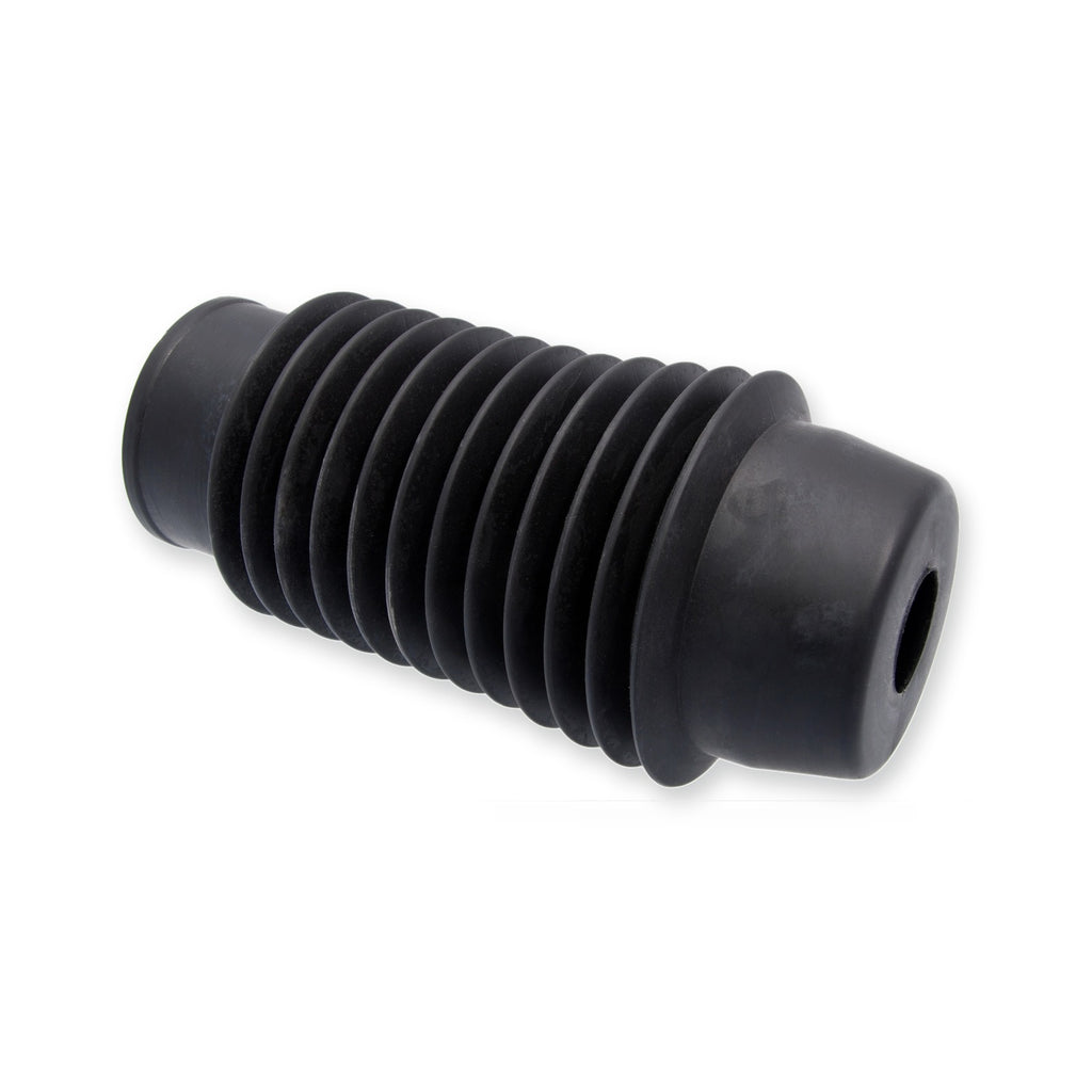 Mazda Mpv Lw Front Shock Absorber Boot