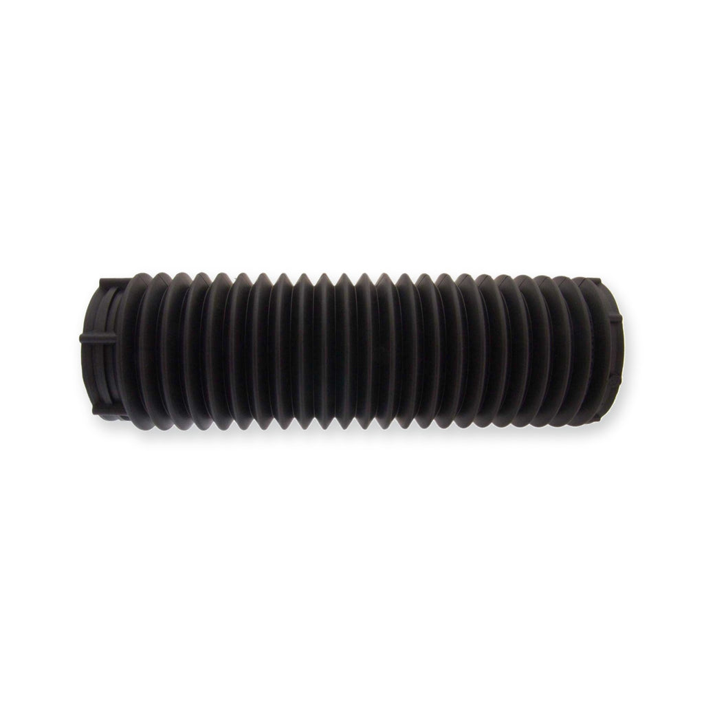 Ford C-Max Front Shock Absorber Boot & More
