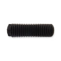 Ford C-Max Front Shock Absorber Boot & More