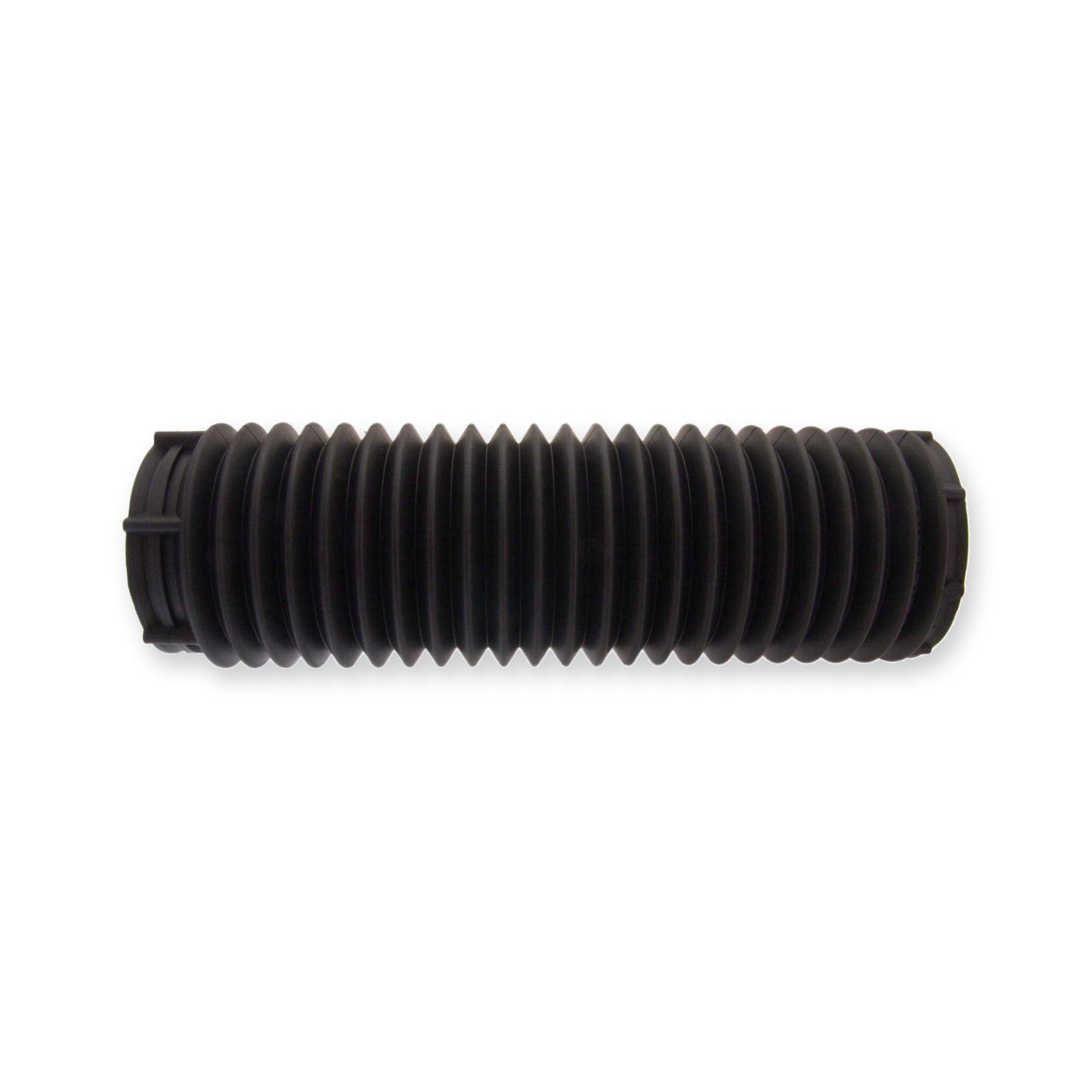 Ford C-Max Front Shock Absorber Boot & More