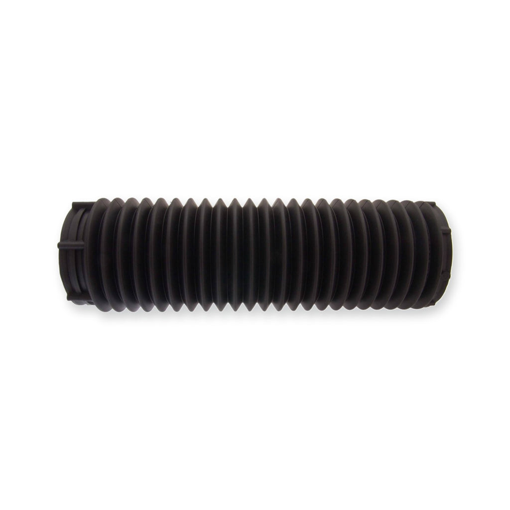 Ford C-Max Front Shock Absorber Boot & More