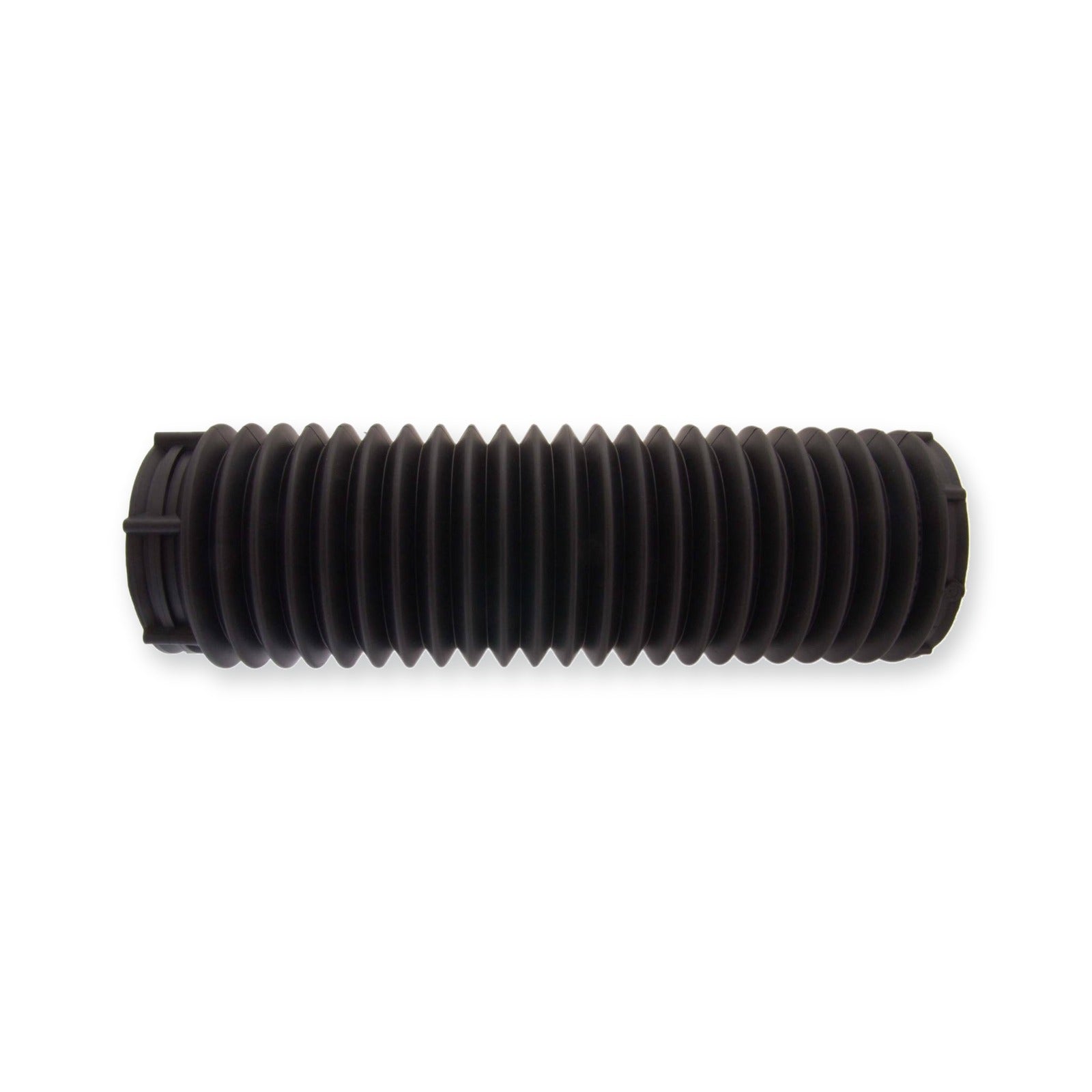 Ford C-Max Front Shock Absorber Boot & More