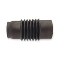 Mazda 6 Wagon Front Shock Absorber Boot