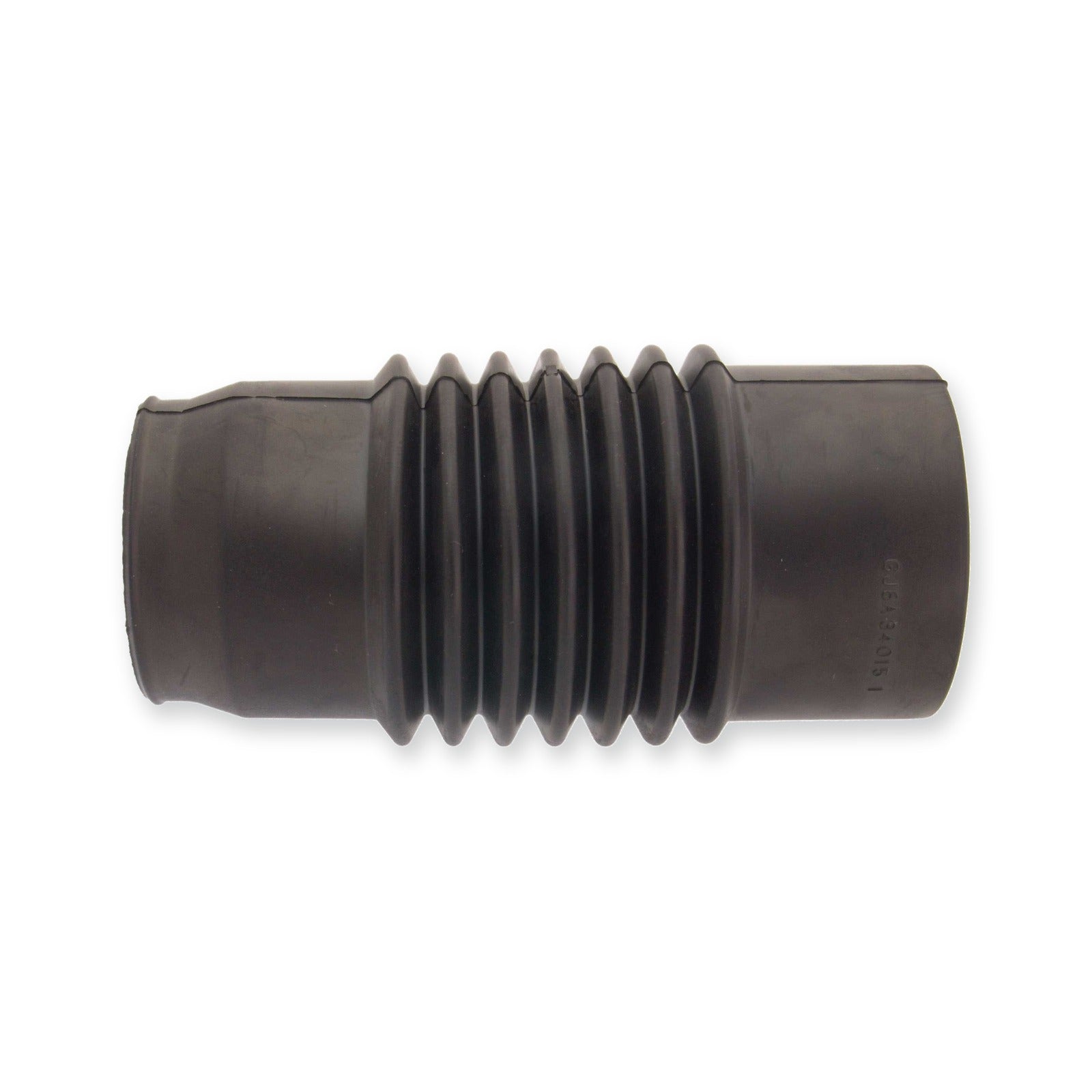 Mazda 6 Wagon Front Shock Absorber Boot