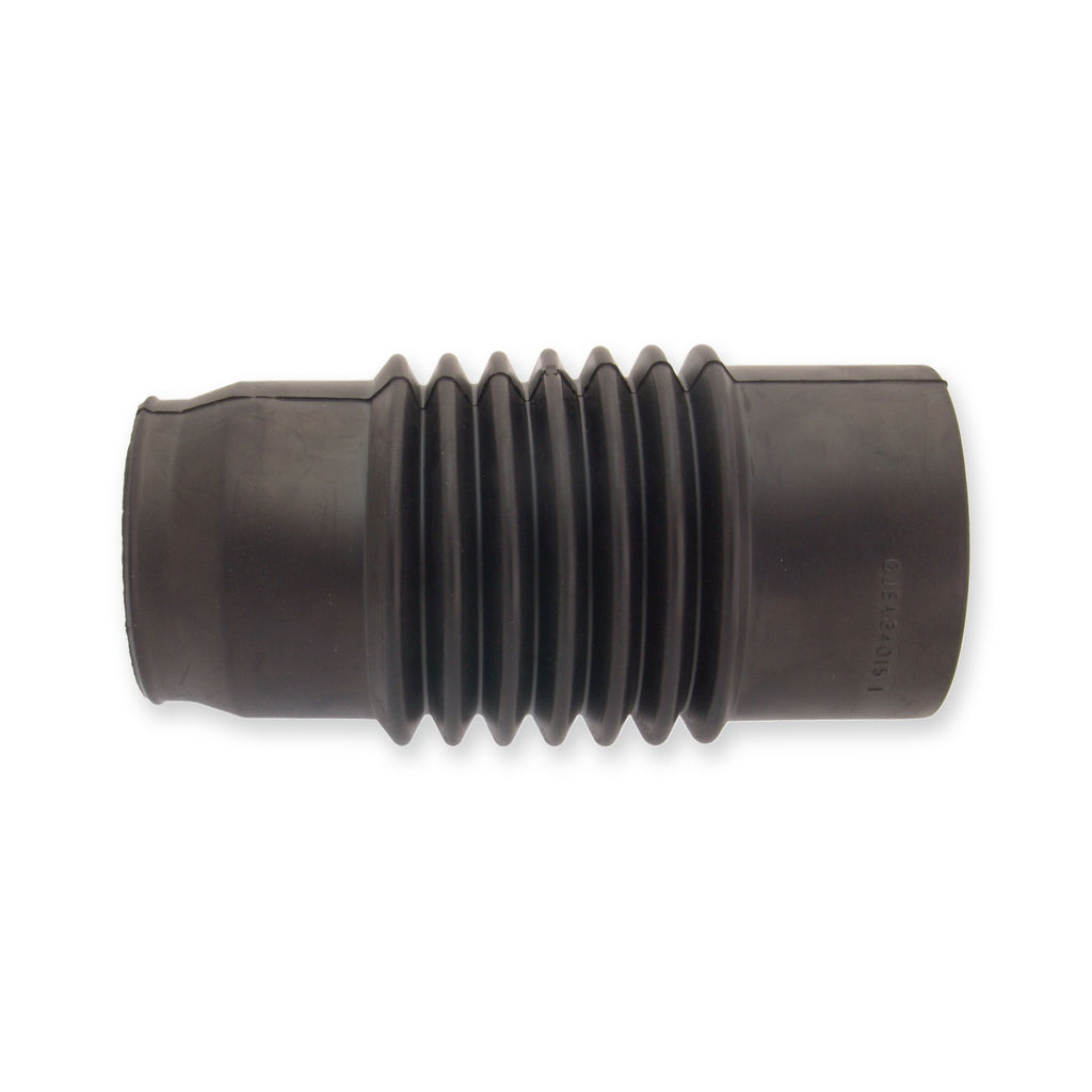 Mazda 6 Wagon Front Shock Absorber Boot