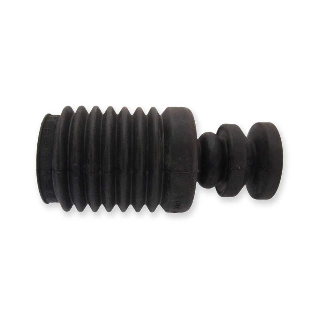 Mazda Eunos Front Shock Absorber Boot
