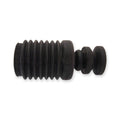 Mazda Eunos Front Shock Absorber Boot