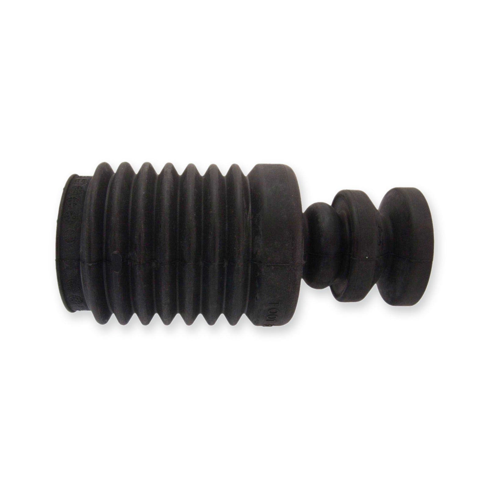 Mazda Eunos Front Shock Absorber Boot