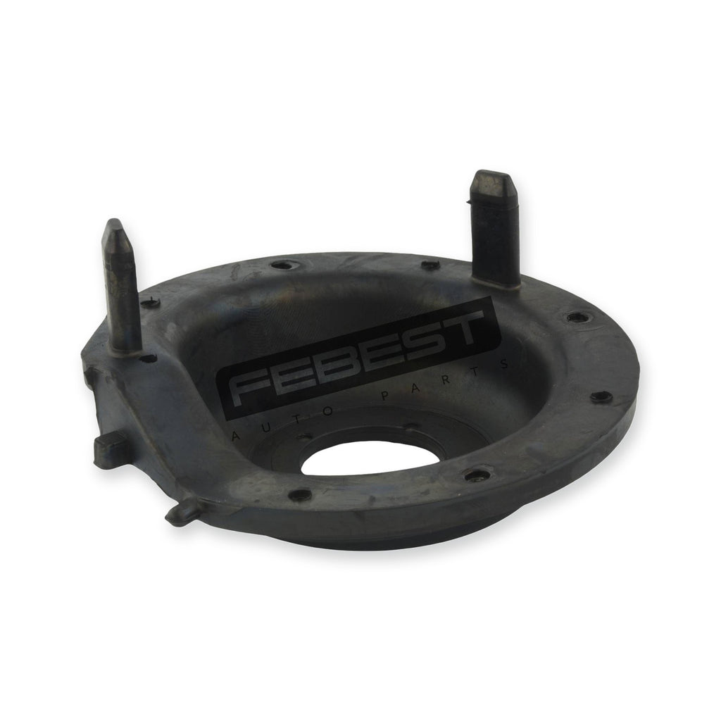 Mazda 6 Wagon Rear Lower Spring Seat