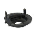 Mazda 6 Wagon Rear Lower Spring Seat