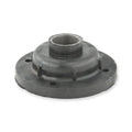 Mazda 6 Wagon Rear Upper Spring Seat