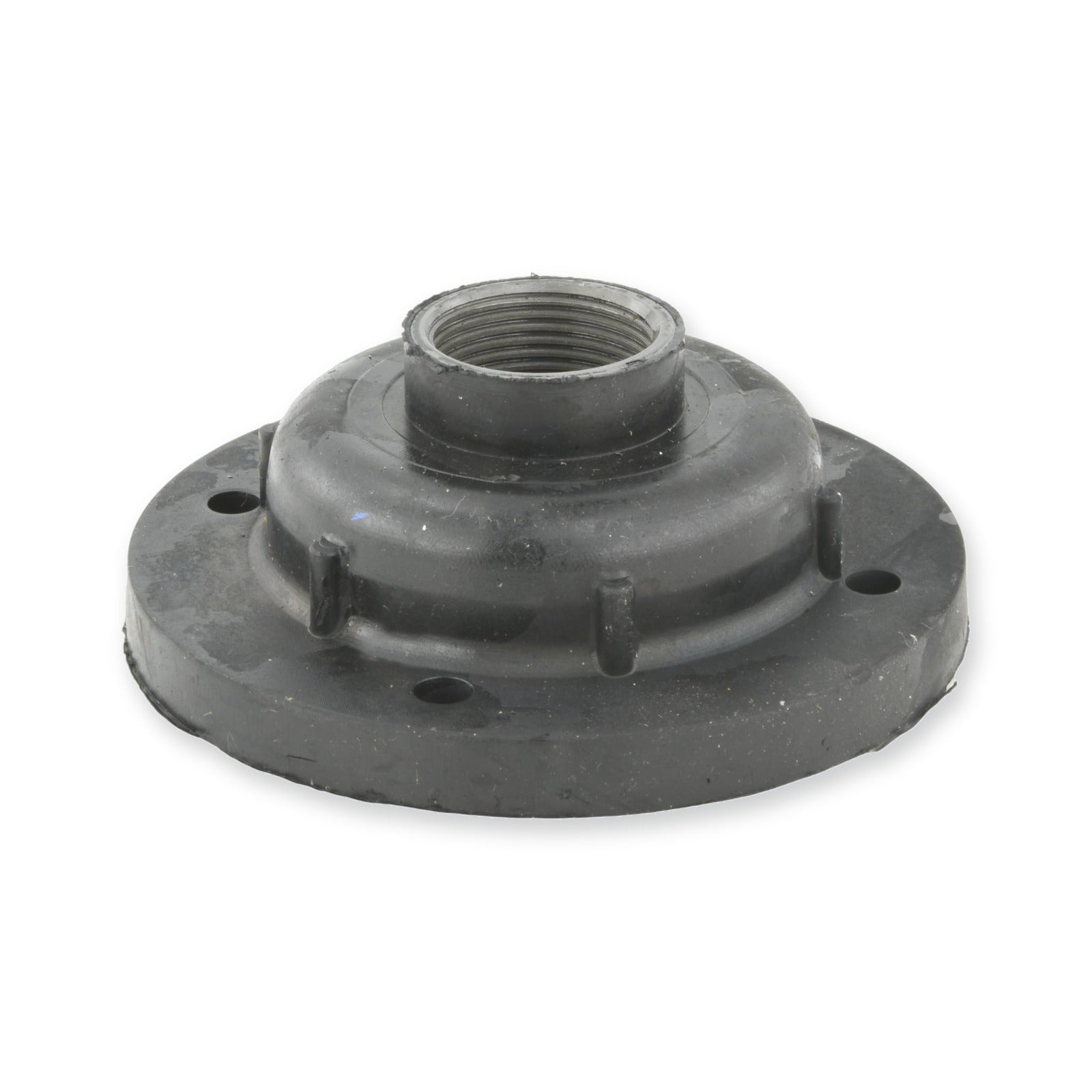 Mazda 6 Wagon Rear Upper Spring Seat