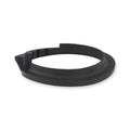 Mazda CX-7 Front Lower Spring Seat