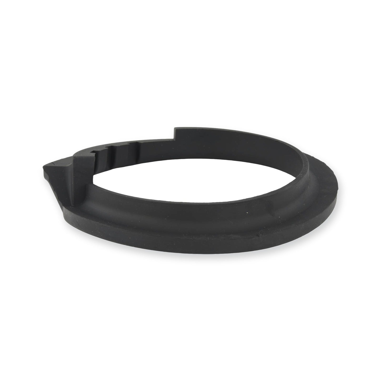 Mazda CX-7 Front Lower Spring Seat